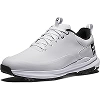 Amazon.com | FootJoy Men's Tour Alpha Previous Season Style Golf